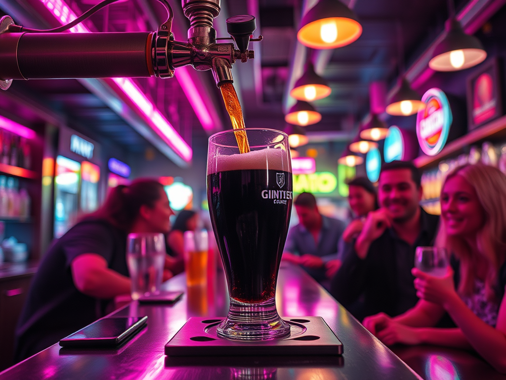 The Pratfall Effect: Embracing Brand Imperfections in Retail Marketing ...